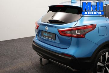 Voertuigafbeelding 39