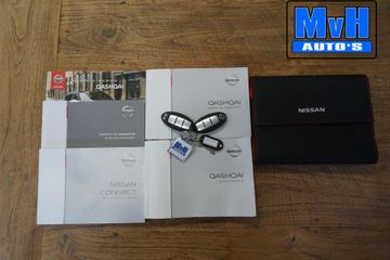 Voertuigafbeelding 41