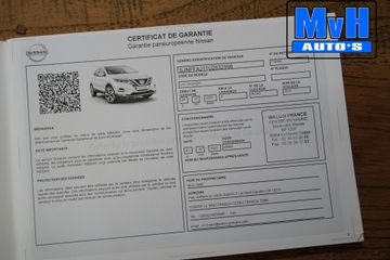 Voertuigafbeelding 42