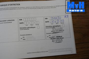 Voertuigafbeelding 43