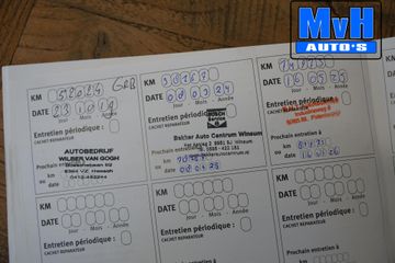 Voertuigafbeelding 44