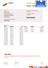 Voertuigafbeelding 45