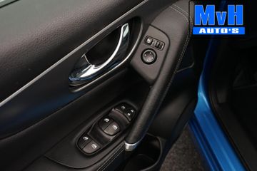 Voertuigafbeelding 48