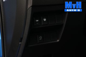 Voertuigafbeelding 49