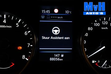 Voertuigafbeelding 50