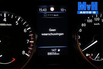 Voertuigafbeelding 51