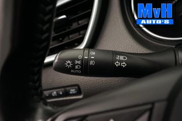 Voertuigafbeelding 53