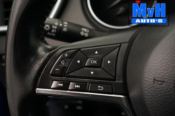 Voertuigafbeelding 55