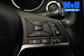 Voertuigafbeelding 56