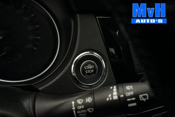 Voertuigafbeelding 57