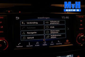 Voertuigafbeelding 58