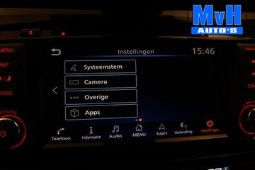 Voertuigafbeelding 59