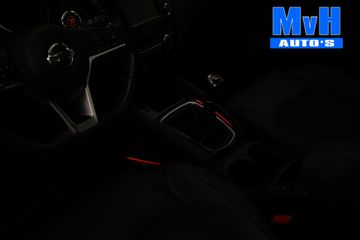 Voertuigafbeelding 60