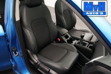 Voertuigafbeelding 61