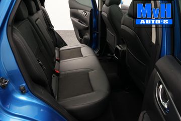 Voertuigafbeelding 62