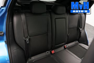 Voertuigafbeelding 63