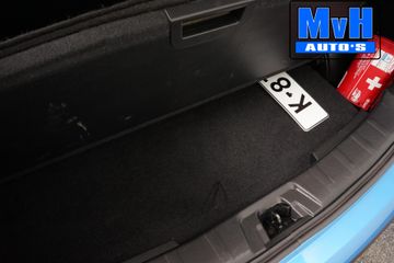 Voertuigafbeelding 64