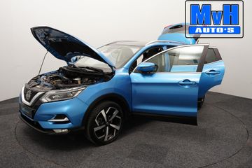 Voertuigafbeelding 66