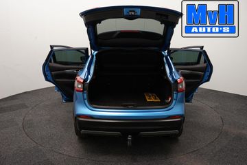 Voertuigafbeelding 69