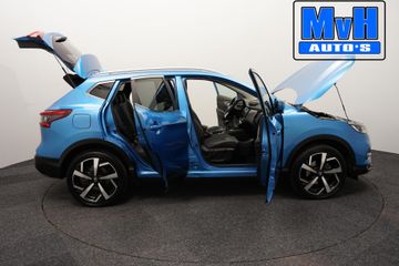 Voertuigafbeelding 71