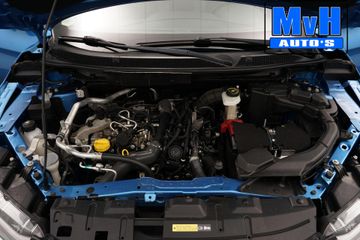 Voertuigafbeelding 74