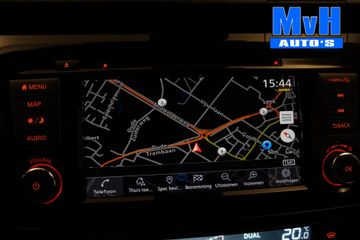 Voertuigafbeelding 9