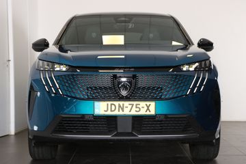 Voertuigafbeelding 1