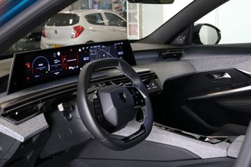 Voertuigafbeelding 10