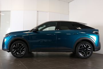 Voertuigafbeelding 2