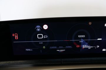 Voertuigafbeelding 24