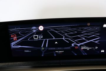 Voertuigafbeelding 26