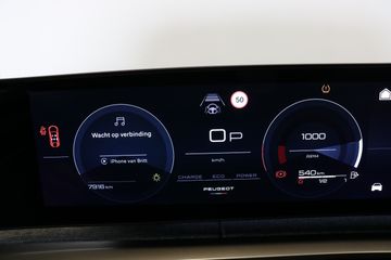 Voertuigafbeelding 27