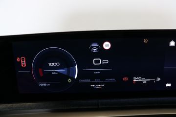 Voertuigafbeelding 28