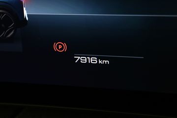 Voertuigafbeelding 29