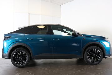 Voertuigafbeelding 3