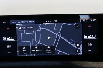 Voertuigafbeelding 30