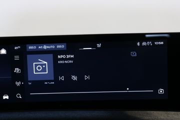 Voertuigafbeelding 31