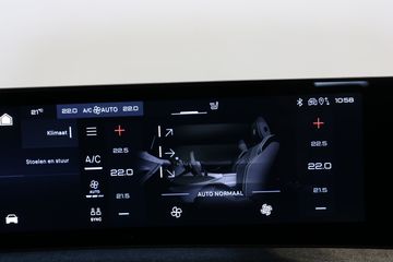 Voertuigafbeelding 32