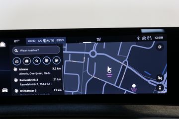 Voertuigafbeelding 33