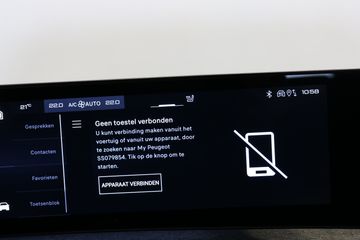 Voertuigafbeelding 34