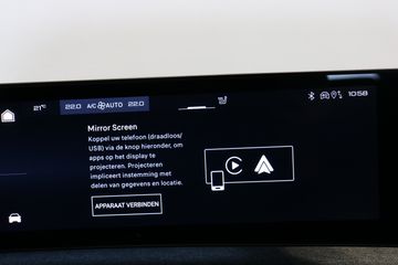 Voertuigafbeelding 35