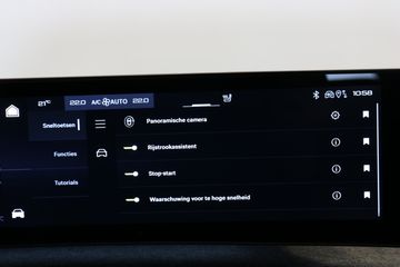 Voertuigafbeelding 36