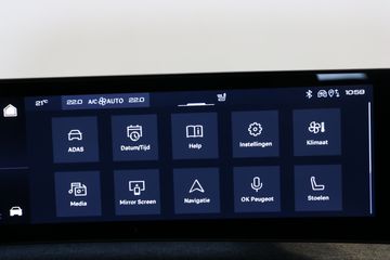 Voertuigafbeelding 37