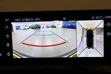 Voertuigafbeelding 38