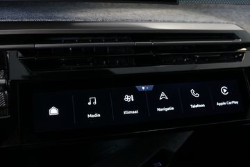 Voertuigafbeelding 39