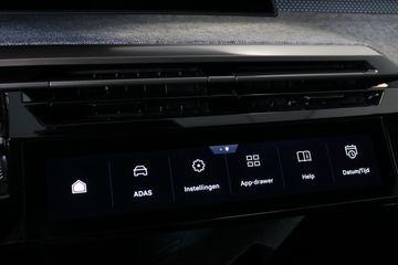 Voertuigafbeelding 40