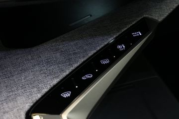 Voertuigafbeelding 41