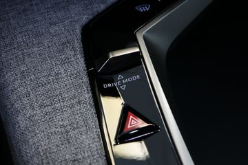 Voertuigafbeelding 42