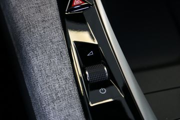 Voertuigafbeelding 43