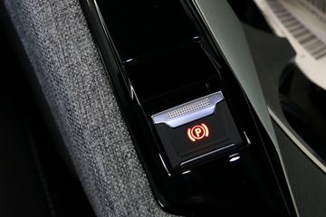 Voertuigafbeelding 44